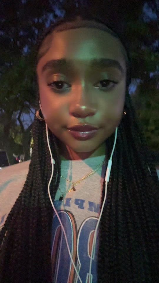 TikTok video thumbnail by _seraphsoul_
