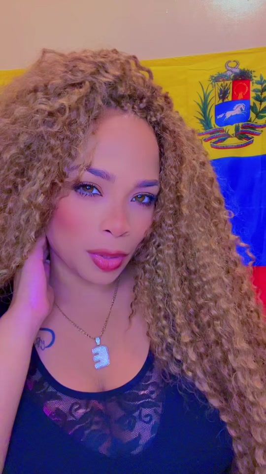 TikTok video thumbnail by carolplanchezoficial