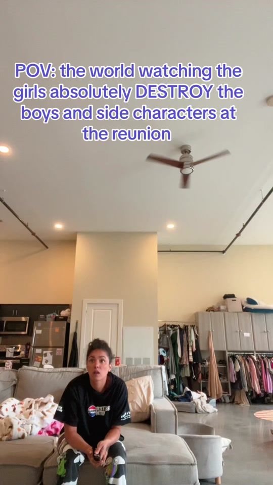 TikTok video thumbnail by gabinella_06