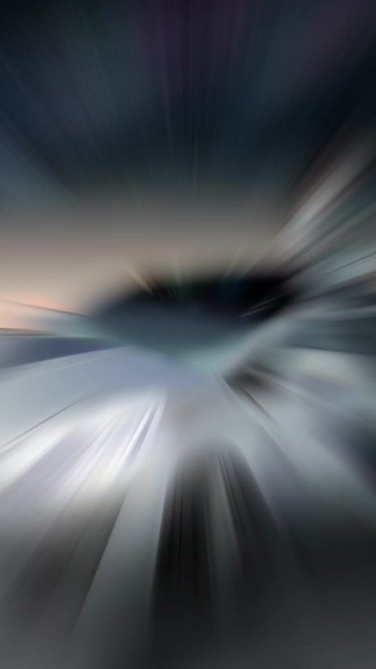 TikTok video thumbnail by mathewcorvin0