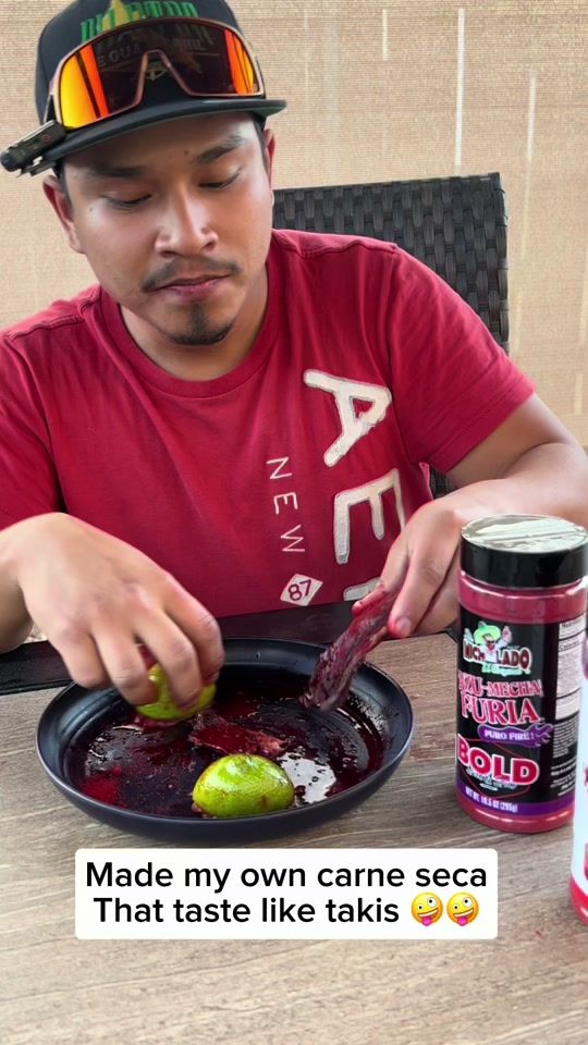 TikTok video thumbnail by adriandeals_