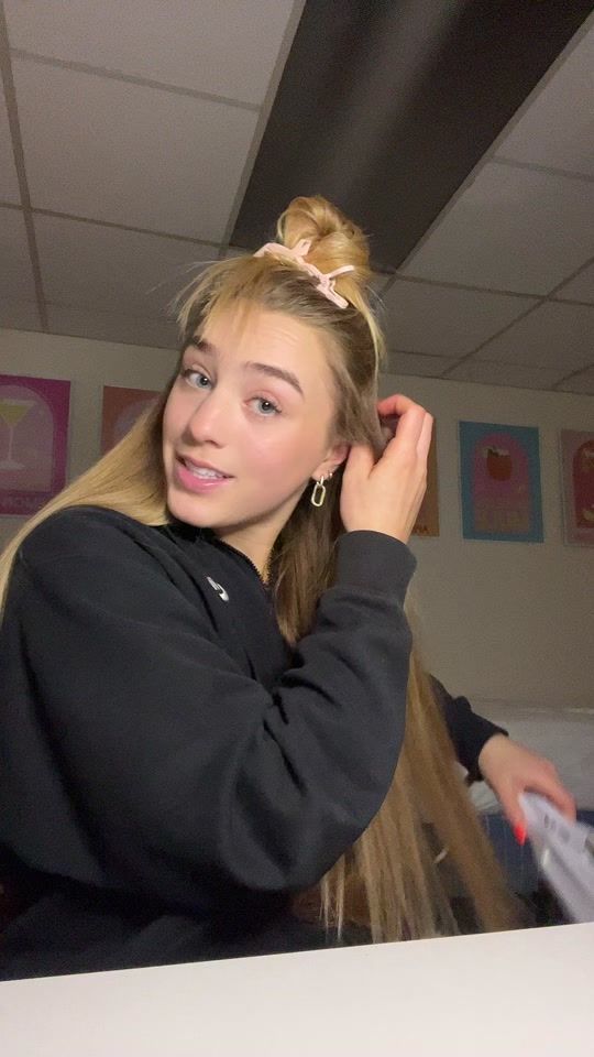 TikTok video thumbnail by yunggravysfuturewife