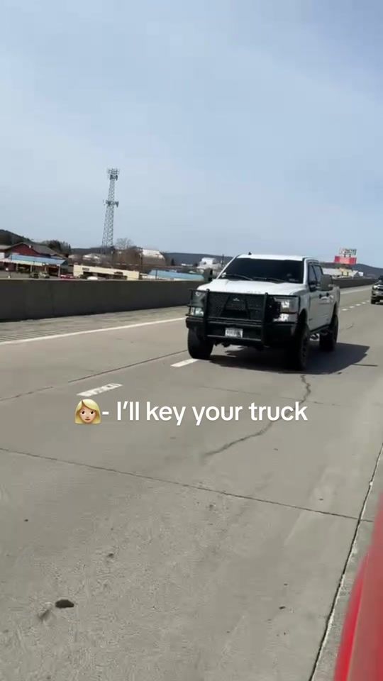 TikTok video thumbnail by cociane6.7
