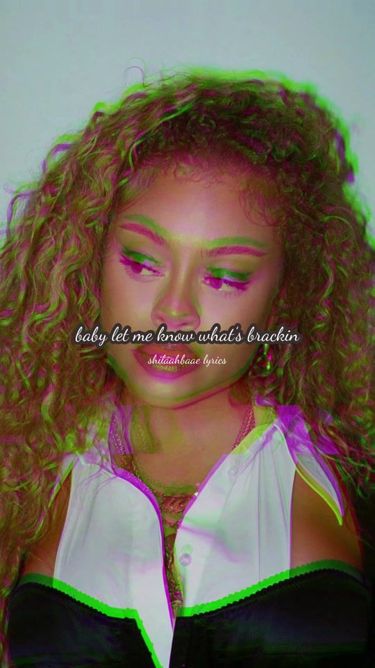 TikTok video thumbnail by shilaahbaaelyrics