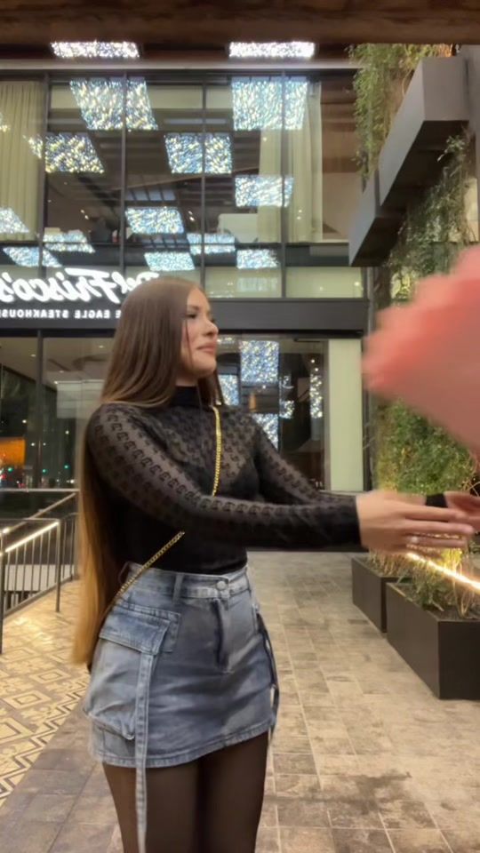 TikTok video thumbnail by _kathyaaoz