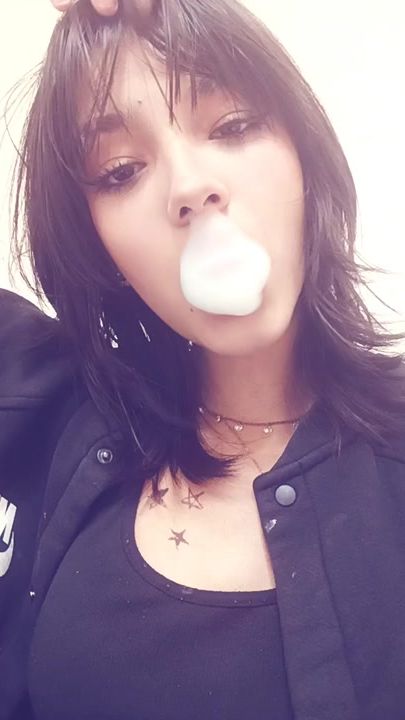 TikTok video thumbnail by ellieeecarder