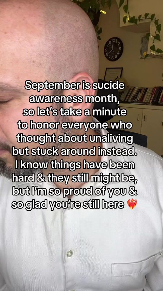 TikTok video thumbnail by healinghumanity777
