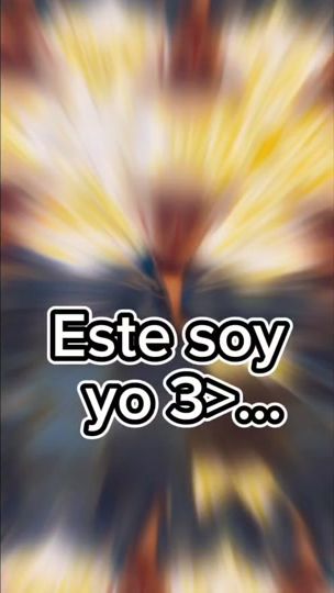 TikTok video thumbnail by caal.luis4