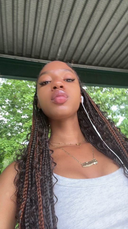 TikTok video thumbnail by duhnikuh