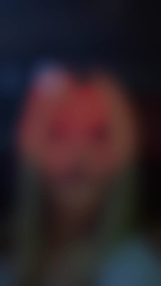 TikTok video thumbnail by karla_chini1011