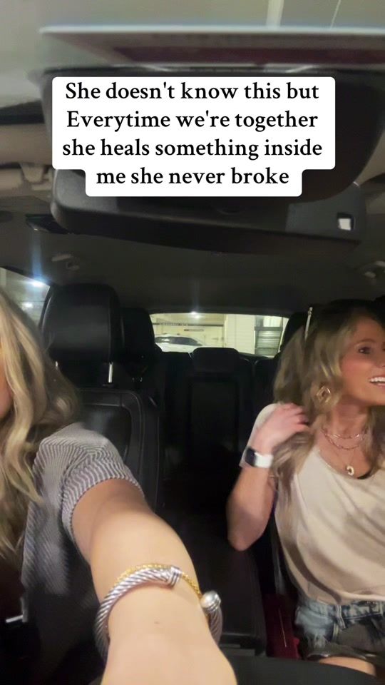 TikTok video thumbnail by .cassy.smith