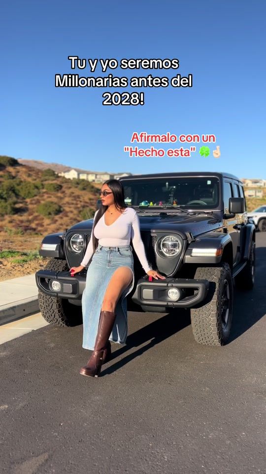 TikTok video thumbnail by karlaasv_