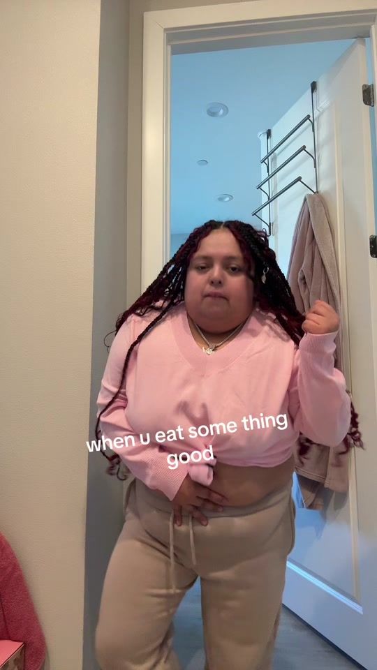 TikTok video thumbnail by shawtybae.official