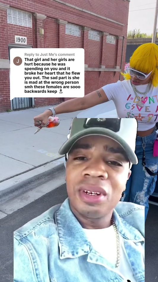 TikTok video thumbnail by aksuraci