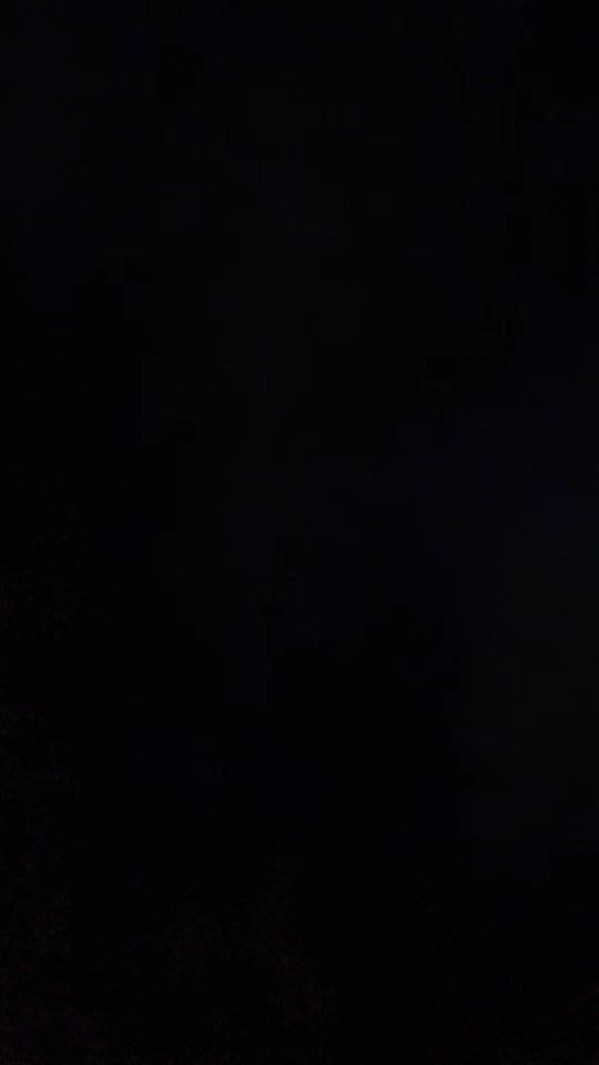 TikTok video thumbnail by aidansaide