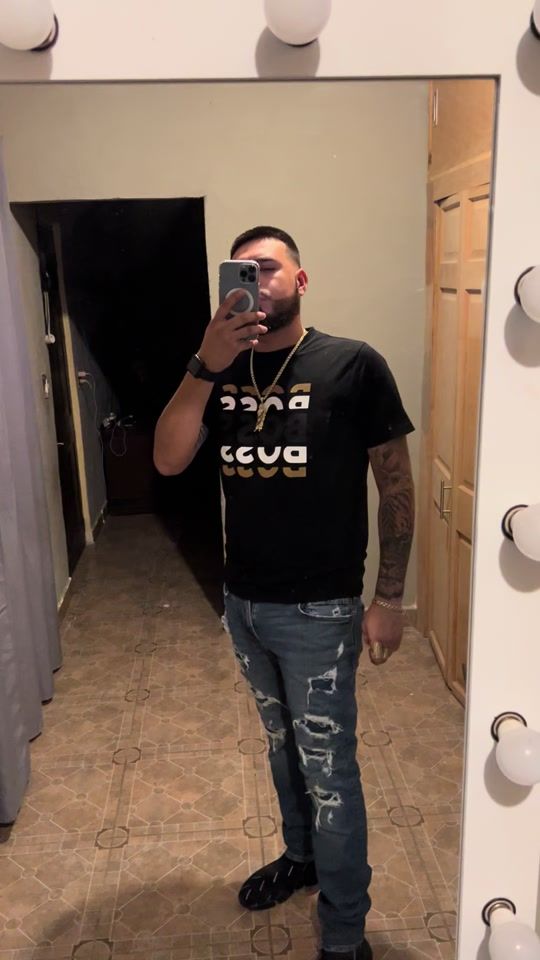 TikTok video thumbnail by daanielgonzalez70