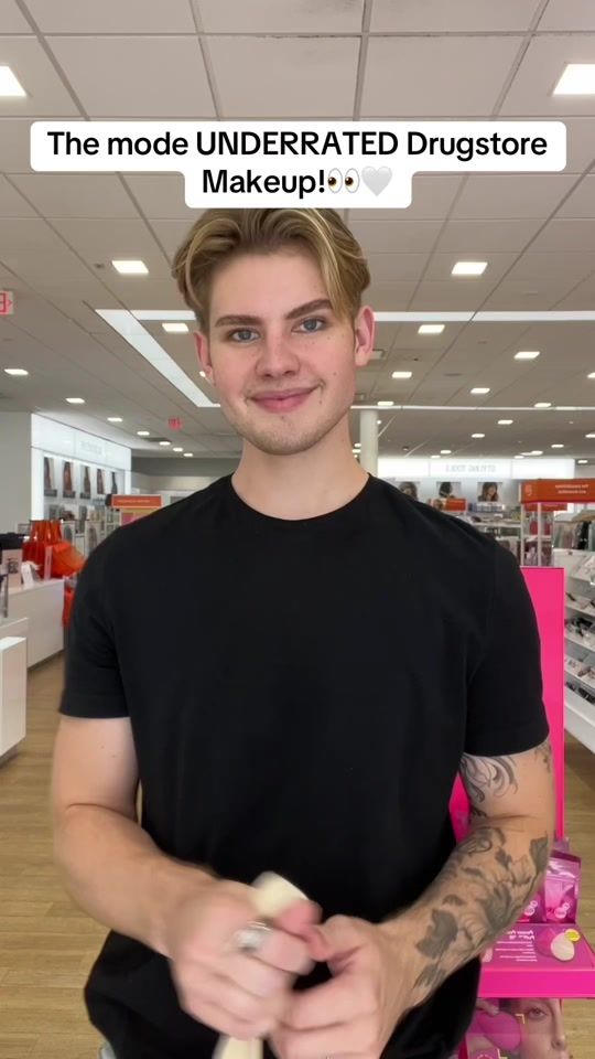 TikTok video thumbnail by trevorbarrett