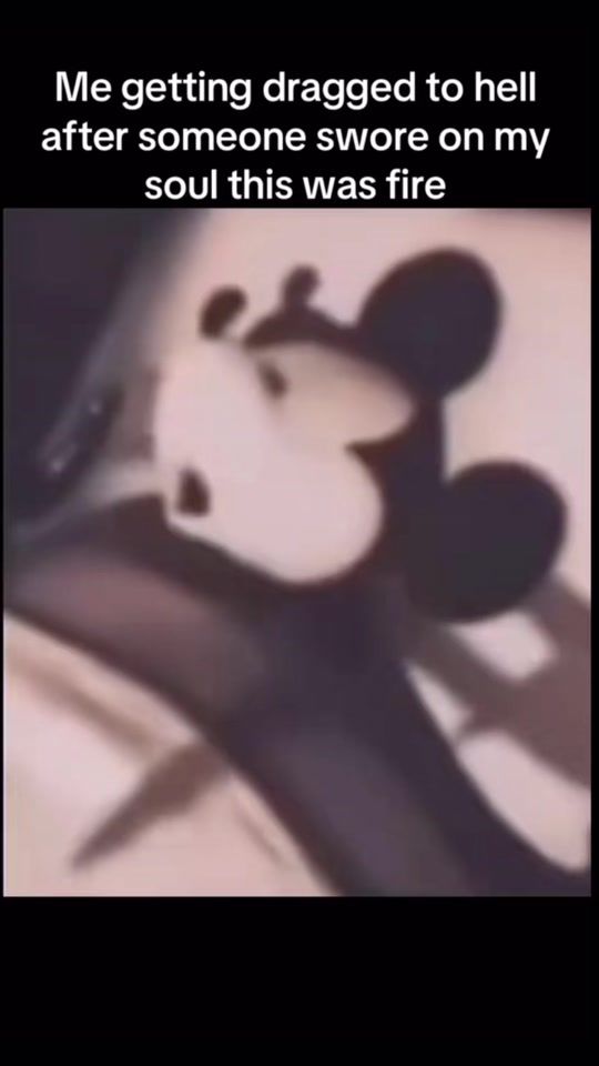 TikTok video thumbnail by kosiiii_