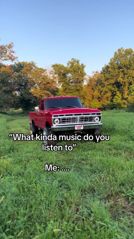 TikTok video thumbnail by cristiancurtis