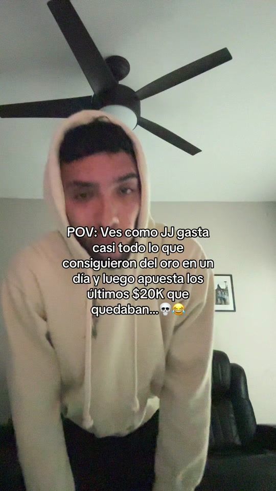 TikTok video thumbnail by elyomooo