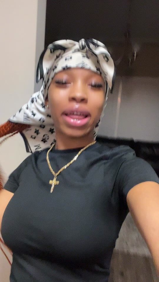 TikTok video thumbnail by theonly.kajah3