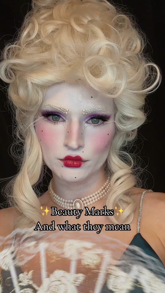 TikTok video thumbnail by svalabb