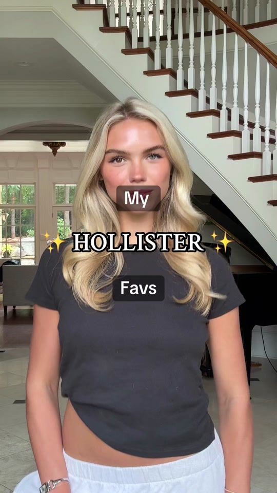 TikTok video thumbnail by carolinegregory