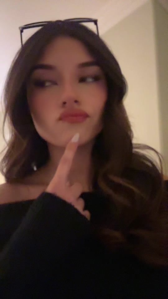 TikTok video thumbnail by pistachiosilk