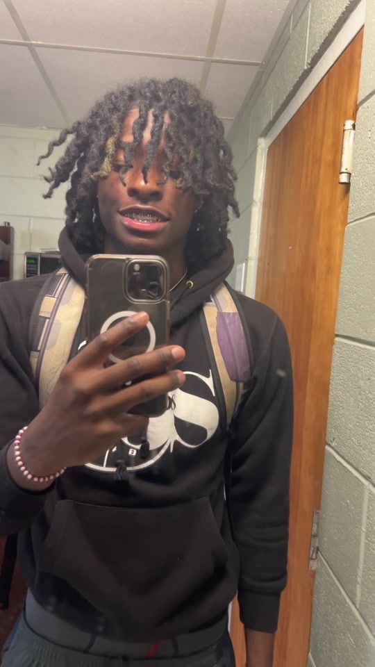 TikTok video thumbnail by wetforcori