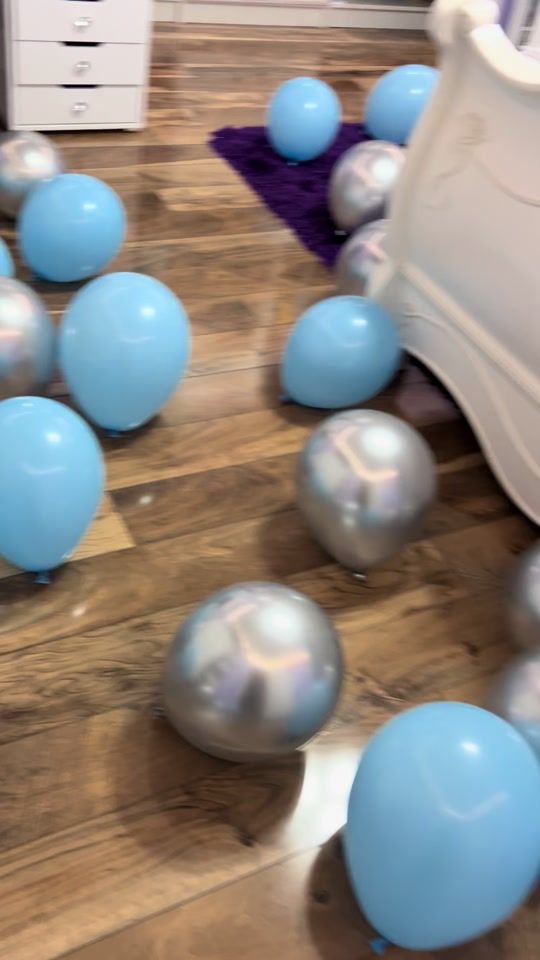 TikTok video thumbnail by divinedecornmore
