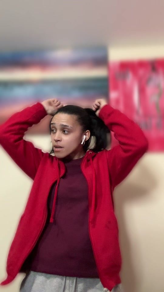 TikTok video thumbnail by loudmouthjuanita