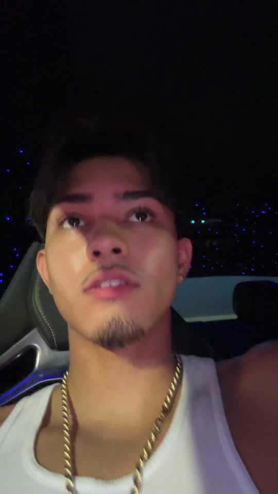 TikTok video thumbnail by alantherizzkng