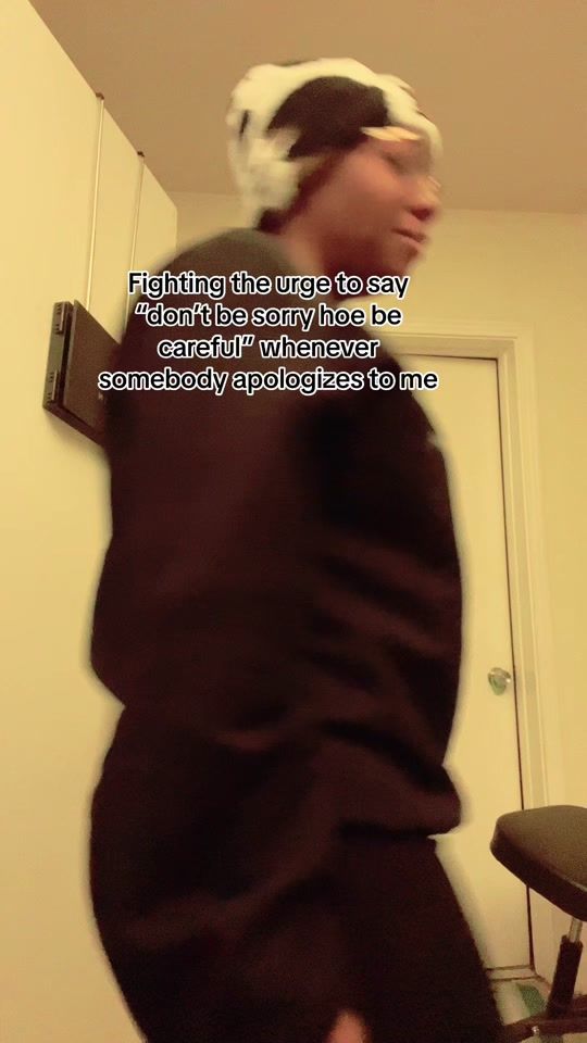 TikTok video thumbnail by letoxicainc