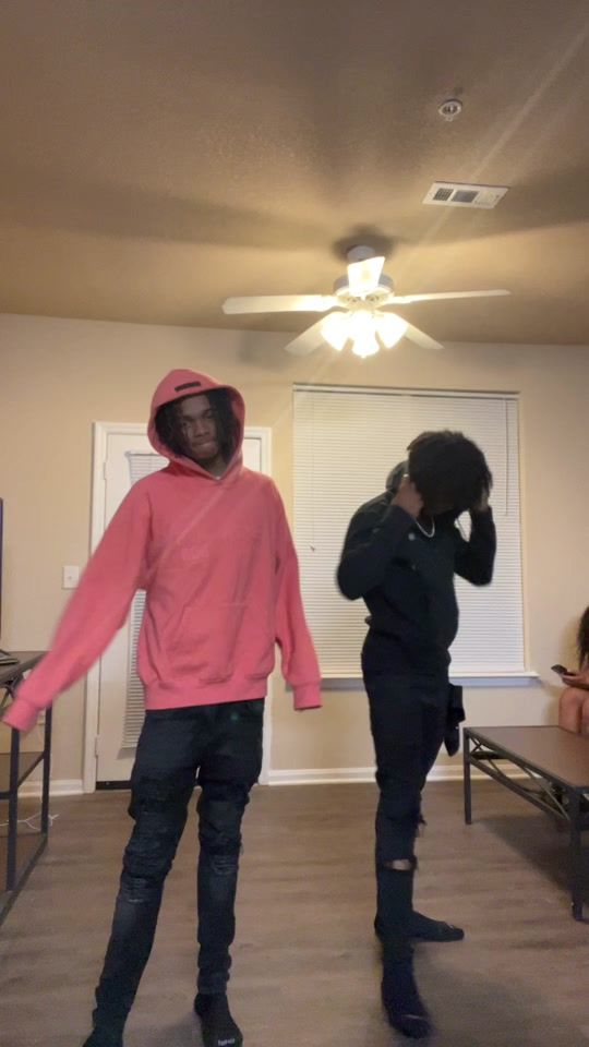 TikTok video thumbnail by lul_.juu