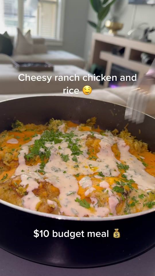 TikTok video thumbnail by imdavontee