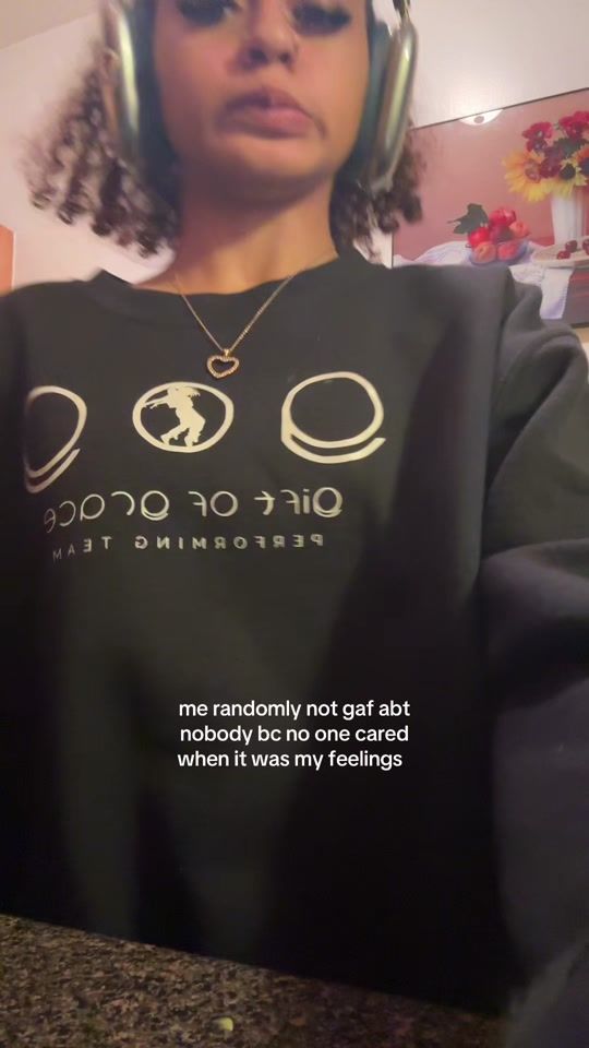 TikTok video thumbnail by haileytero