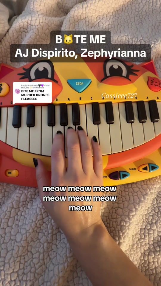 TikTok video thumbnail by cassieee727