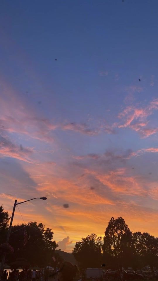 TikTok video thumbnail by peacefuldevotions