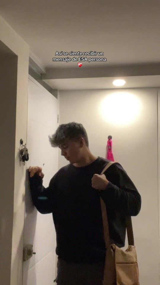 TikTok video thumbnail by soybans