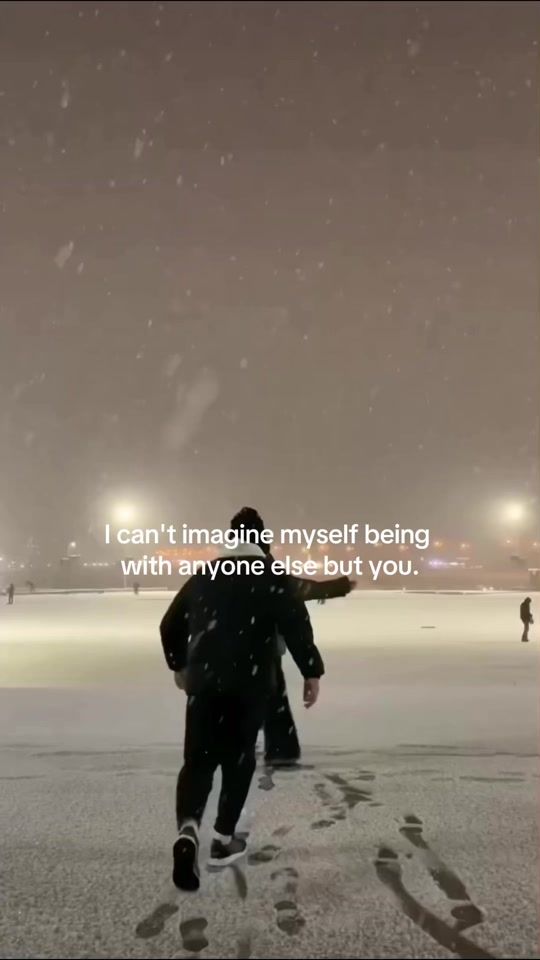 TikTok video thumbnail by vexliffy