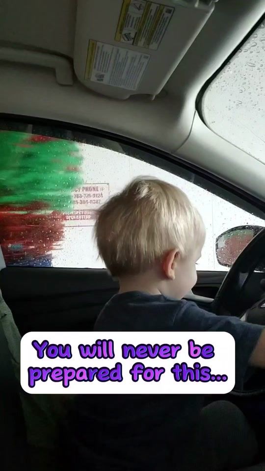 TikTok video thumbnail by rampantdvotion
