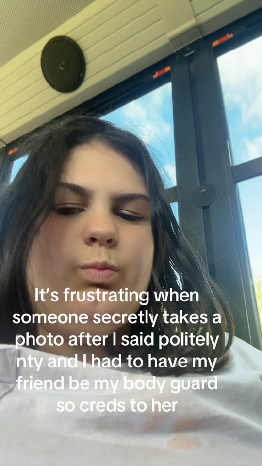 TikTok video thumbnail by freakykaylasmitty