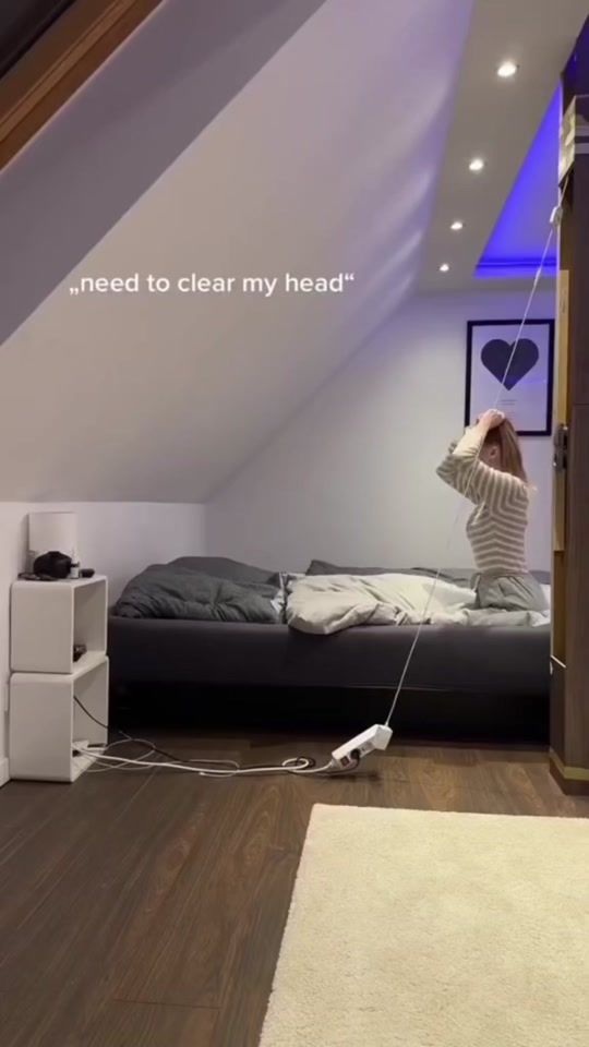 TikTok video thumbnail by wthtim
