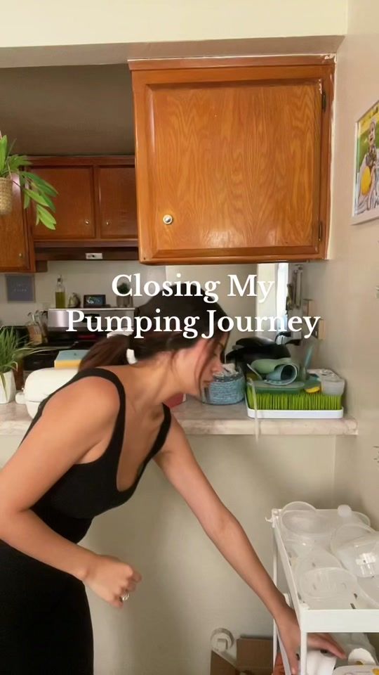 TikTok video thumbnail by kayhall_
