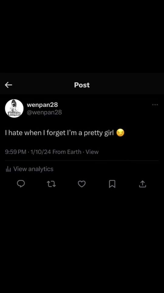 TikTok video thumbnail by taethebaddie27