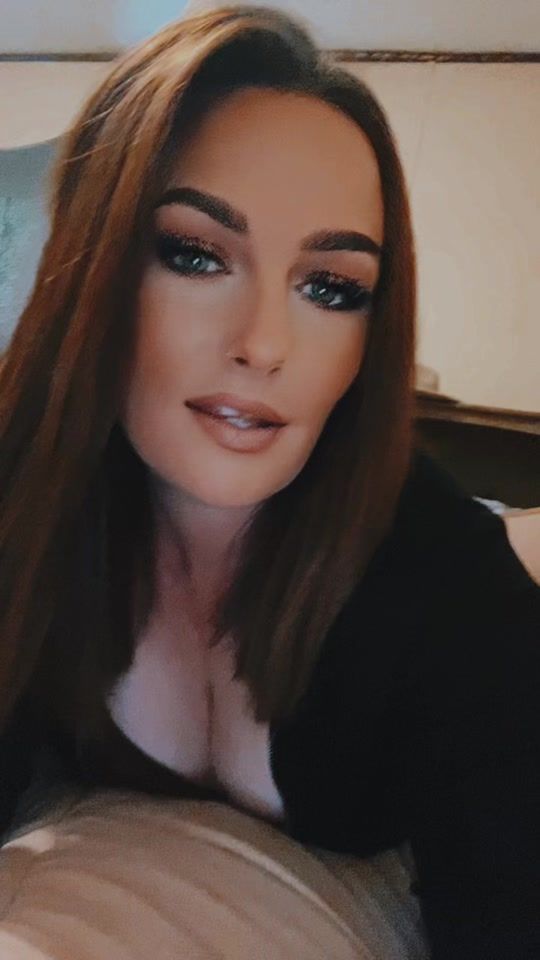 TikTok video thumbnail by allybabyy37