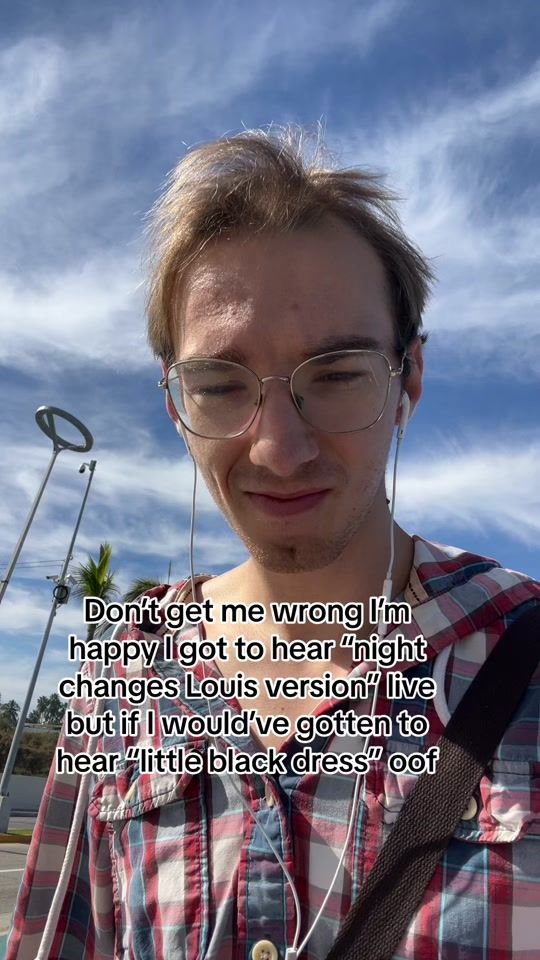 TikTok video thumbnail by kingjamesversion21