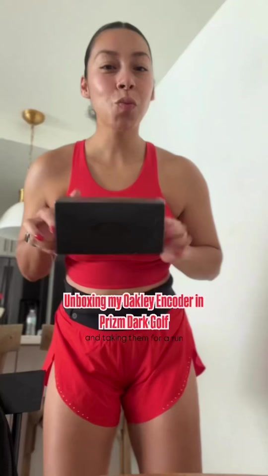 TikTok video thumbnail by aneverendingbook