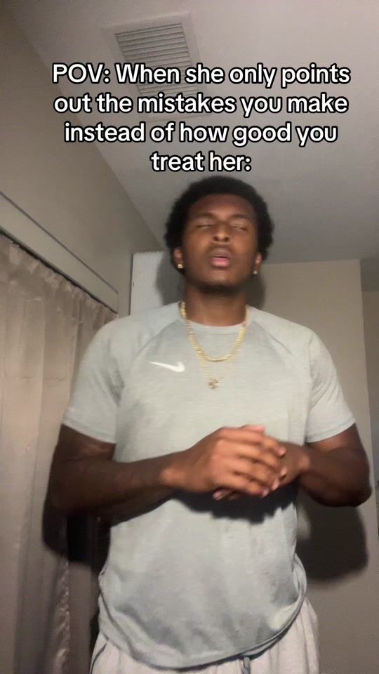 TikTok video thumbnail by andregloverii