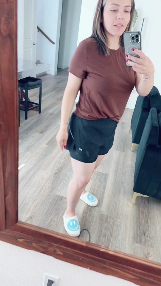 TikTok video thumbnail by donareclamos